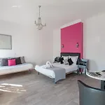 Crystal 2* Royan