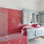 Otel Crystal