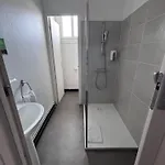 Otel Crystal