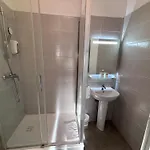 Crystal Otel Royan
