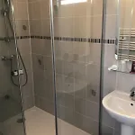 Crystal Otel 2*